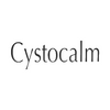 Cystocalm